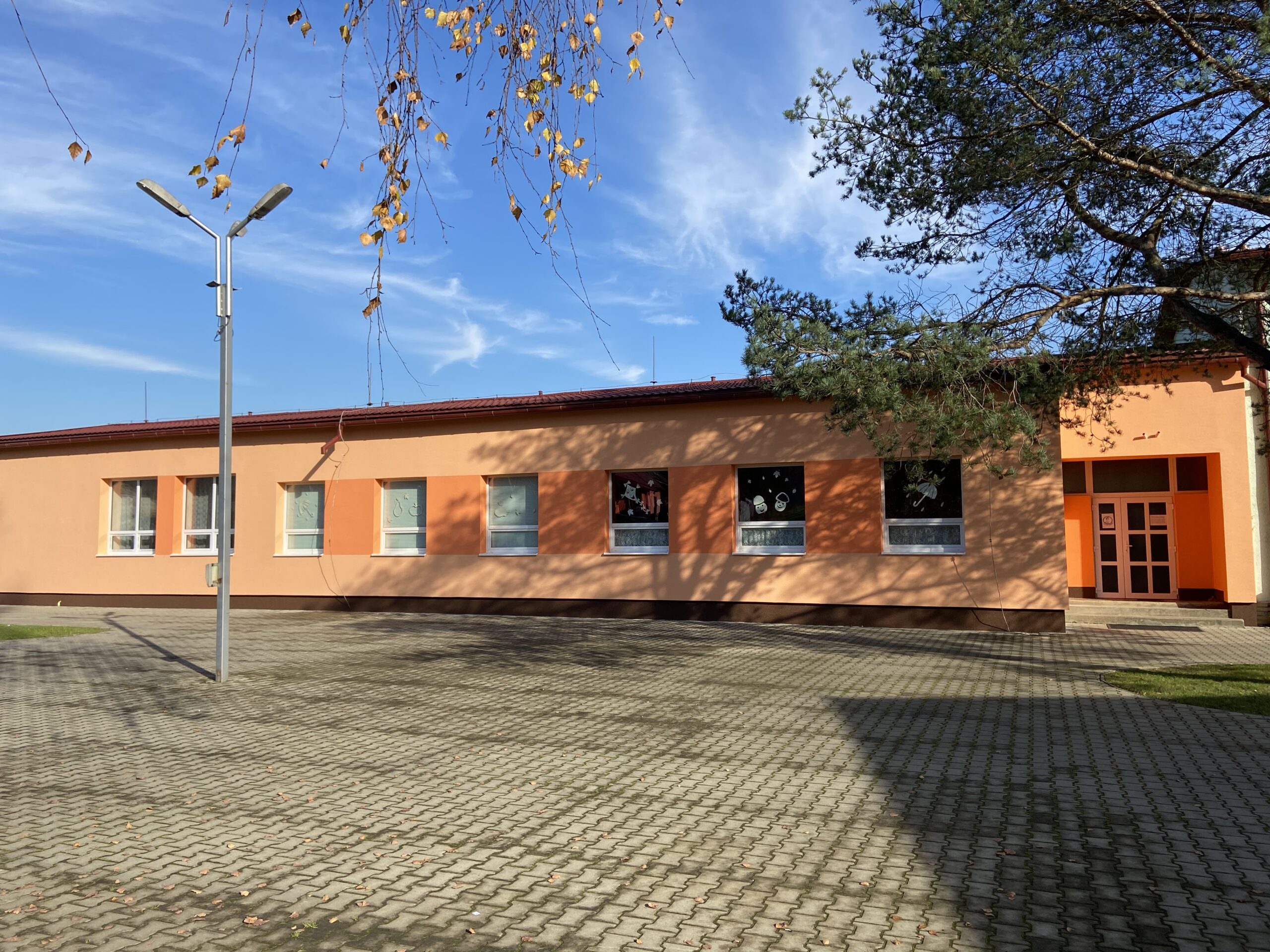 Pichne 1